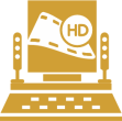 Post=Production