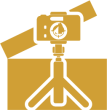 icon-Production-2